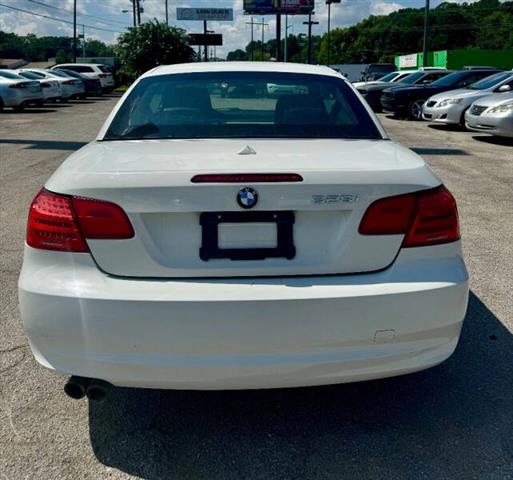 $8900 : 2013 BMW 3 Series 328i image 7