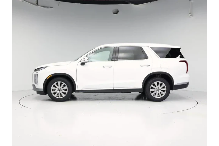 $34998 : Hyundai PALISADE 2025 AWD SE image 3