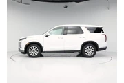 $34998 : Hyundai PALISADE 2025 AWD SE thumbnail
