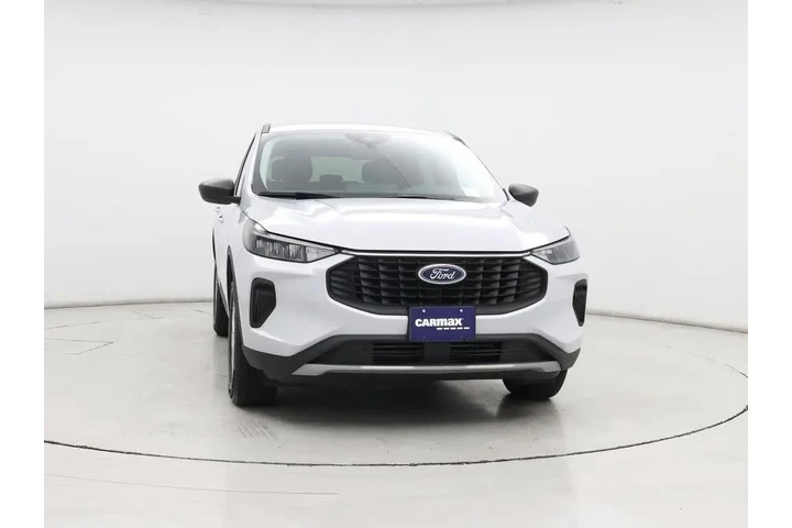 $23998 : Ford Escape 2025 AWD Active image 5