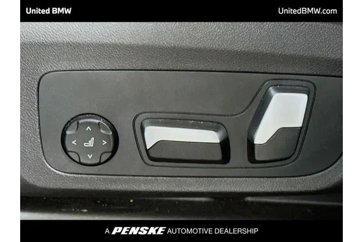 $29960 : BMW X3 2022 sDrive30i 4dr Sp image 4
