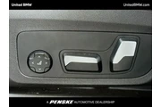 $29960 : BMW X3 2022 sDrive30i 4dr Sp thumbnail