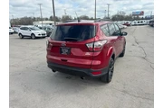 $5980 : 2017 Escape SE FWD thumbnail