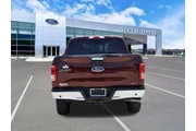 $18782 : Ford F-150 2015 4x4 Platinum thumbnail