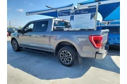 $32995 : Ford F-150 2021 4x2 XL 4dr S thumbnail