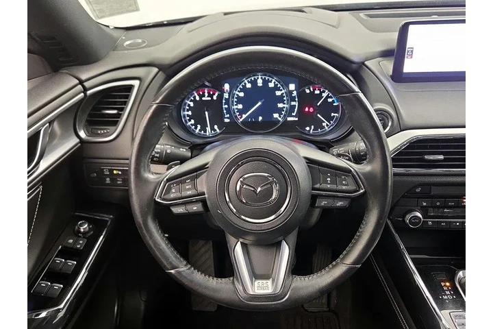$24998 : Mazda CX-9 2021 Grand Tourin image 10