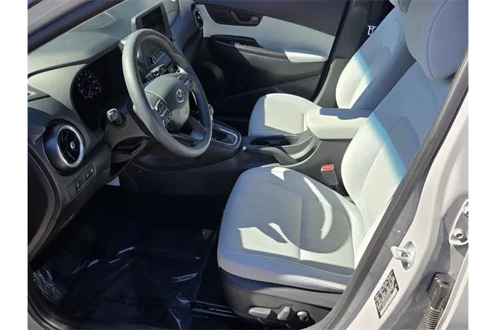 $19362 : Hyundai KONA 2023 AWD SEL 4d image 10