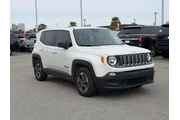 $8995 : Jeep Renegade 2016 Sport 4dr thumbnail