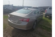 $22045 : Chevrolet Malibu 2024 LT 4dr thumbnail
