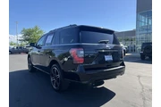 $32961 : Ford Expedition 2021 4x4 Lim thumbnail
