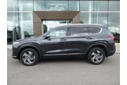 $31090 : Hyundai SANTA FE 2023 AWD SE thumbnail