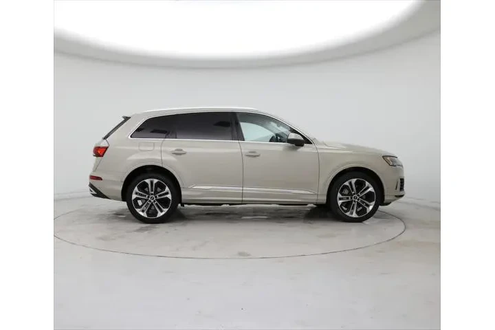 $39998 : Audi Q7 2023 AWD quattro Pre image 7