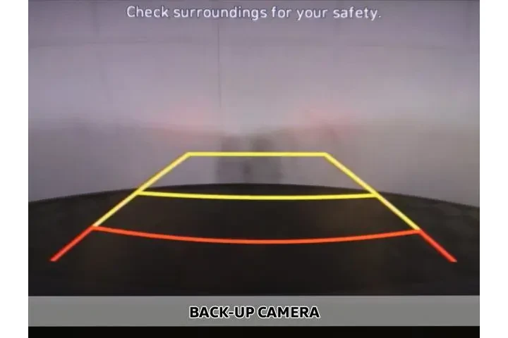 $18449 : Hyundai ELANTRA 2023 SEL 4dr image 5