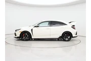 $32998 : Honda Civic 2018 Type R Tour thumbnail