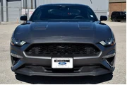 $22483 : Ford Mustang 2023 EcoBoost 2 thumbnail