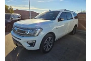$39555 : Ford Expedition MAX 2020 4x4 thumbnail