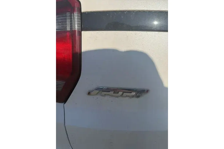 $17995 : Ford Explorer 2017 AWD Sport image 9