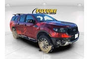 Ford Ranger 2019 4x4 XL 4dr en Sacramento