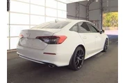 $23160 : Honda Civic 2023 Sport 4dr S thumbnail