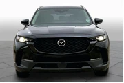 $25493 : Mazda CX-50 2024 AWD 2.5 S S thumbnail