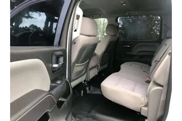 $7800 : Still runs in good condition image 7