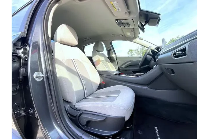 $15495 : Hyundai SONATA 2021 SEL 4dr image 6
