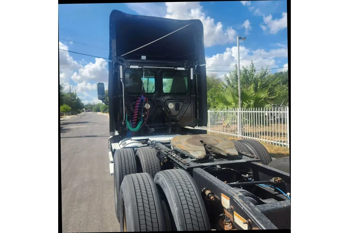 $10995 : 2014 FREIGHTLINER CASCADIA201 image 5