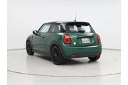 $21998 : MINI Hardtop 2 Door 2022 Coo thumbnail
