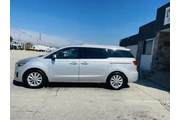 $4850 : 2018 Sedona EX thumbnail