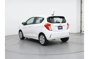 $15998 : Chevrolet Spark 2018 LS CVT thumbnail