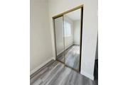 $1900 : 2BED Apt in Huntington Park thumbnail