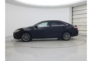 $14998 : Toyota Camry 2017 SE 4dr Sed thumbnail