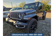 $35217 : Jeep Wrangler 2025 4x4 Backc thumbnail