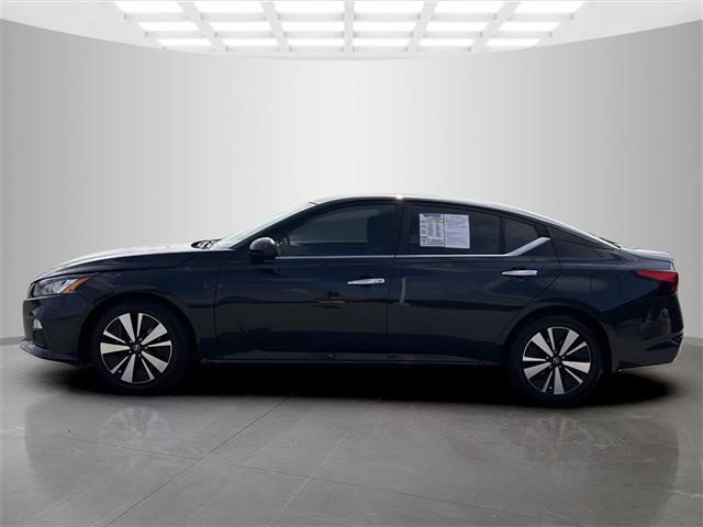 $22995 : Pre-Owned 2022 Altima 2.5 SV image 4