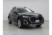 Audi Q5 2023 AWD quattro S l en San Jose