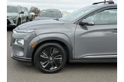 $12777 : Hyundai KONA Electric 2019 U thumbnail
