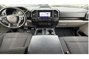 Ford F-150 2020 4x2 XL 4dr S en Los Angeles