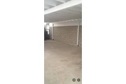 Remodelación de casas en Los Angeles