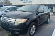 2007 Edge SE en Lexington