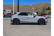$29851 : Hyundai IONIQ 5 2024 Limited thumbnail