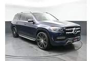 $34995 : Mercedes-Benz GLS 2020 AWD G thumbnail