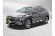 $24990 : Hyundai TUCSON 2023 AWD SEL thumbnail