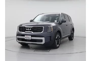 $31998 : Kia Telluride 2023 S 4dr SUV thumbnail