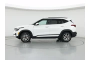 $21998 : Kia Seltos 2022 AWD SX 4dr S thumbnail