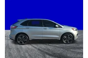 $27058 : Ford Edge 2021 AWD ST 4dr Cr thumbnail