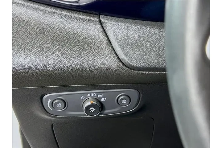 $19000 : Buick Encore GX 2021 Preferr image 9