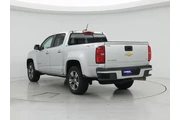 $25998 : Chevrolet Colorado 2016 4x4 thumbnail