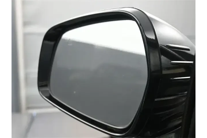 $25495 : Kia Sorento 2022 EX 4dr SUV image 8