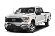 Ford F-150 2021 4x4 XLT 4dr en Detroit