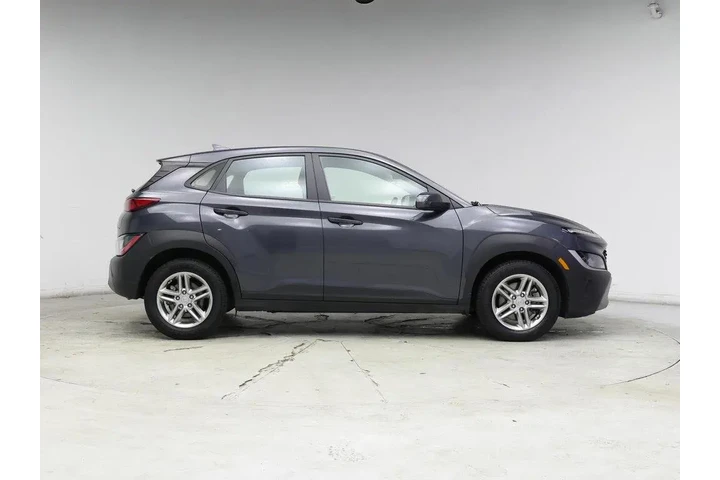 $14998 : Hyundai KONA 2022 AWD SE 4dr image 7